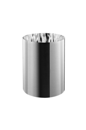 Nu Kopen Solatube 25cm verlengbuis 30cm netto 25cm